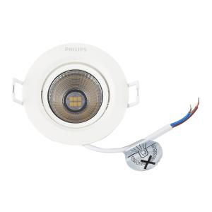 929002255501商品缩略图