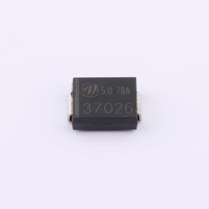 5.0SMDJ78A商品缩略图