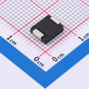 5.0SMDJ110A商品缩略图