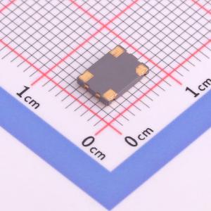 6N148500G33YC商品缩略图