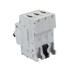 S203M-C32商品缩略图