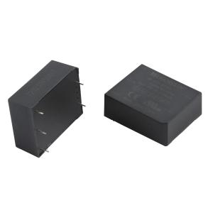 LH10-23B15R2商品缩略图