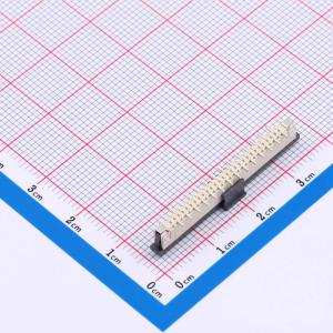 LL10553-28商品缩略图