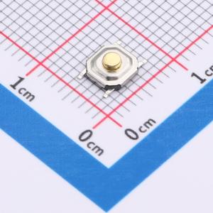 ZX-QC44-1.9TT商品缩略图