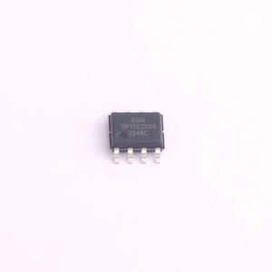 SGMOP17C-2XS8G/TR商品缩略图