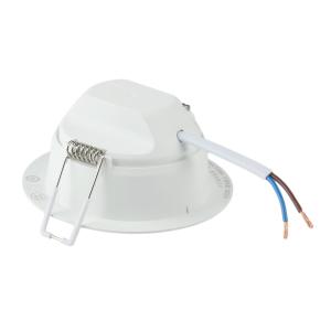 929002574809商品缩略图