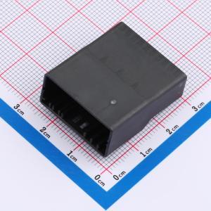 J11DFM-20V-KX商品缩略图