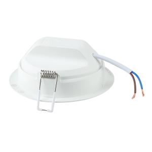 929002575909商品缩略图