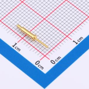 YZP0769-20136-01商品缩略图