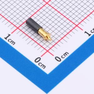 YZP0061-15070-03商品缩略图