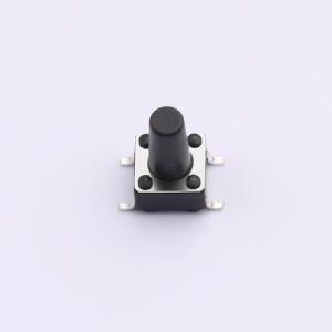 ZX-QC66-10.0TP商品缩略图