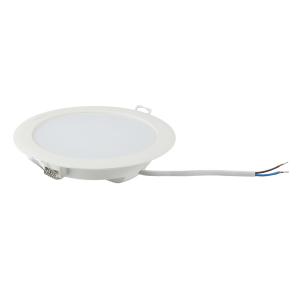 929002507510商品缩略图