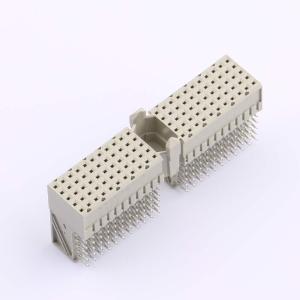 5100147-1商品缩略图