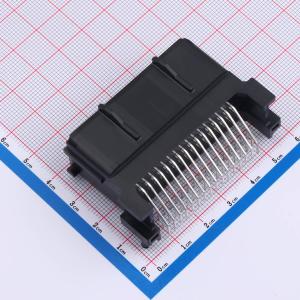 S48B-ZROK-2A-R商品缩略图