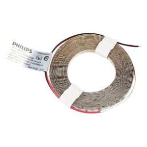 929002650601商品缩略图