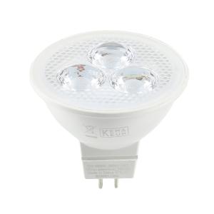 PHILIPS(飞利浦) 经济型LED MR16灯杯 929001239810