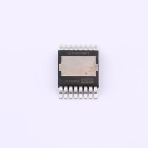 IPTC014N08NM5ATMA1商品缩略图