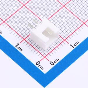 YTC-A2501-02A商品缩略图