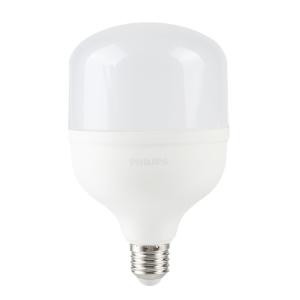 PHILIPS(飞利浦) 恒亮型LED中低天棚灯TForce Core HB 929002408310
