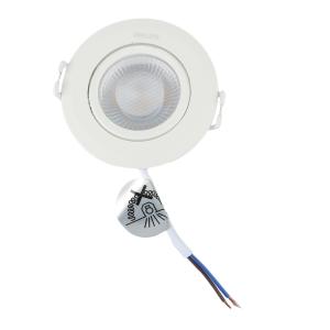 929001980310商品缩略图