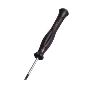 AS011005商品缩略图