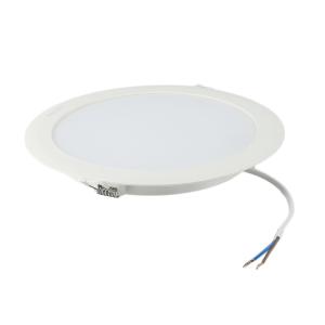 929002508110商品缩略图