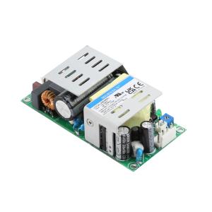 LO120-20B36MU商品缩略图