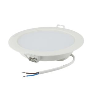 929002507210商品缩略图