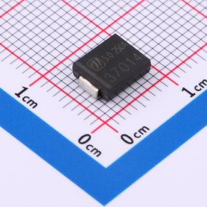 5.0SMDJ250A商品缩略图