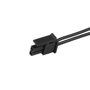 X3025T-2x01-PSN-A22B2-L500-X3025T-T5商品缩略图