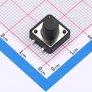 ZX-QC1212-9.5TP商品缩略图