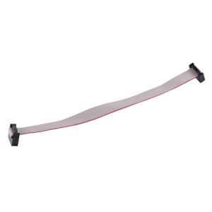 IDC-265126-200-12P商品缩略图