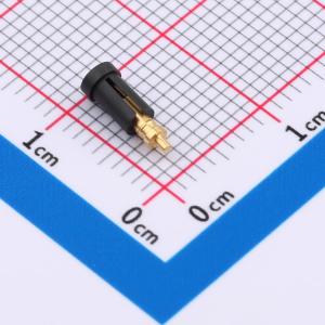 YZP0304-18072-01商品缩略图