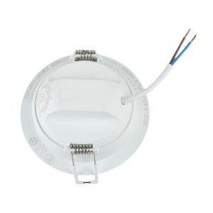 929002575309商品缩略图