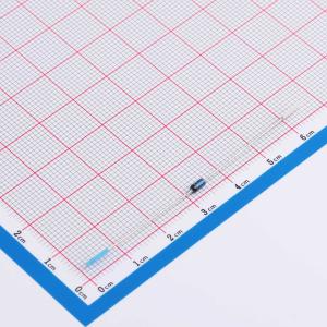 BAT43商品缩略图