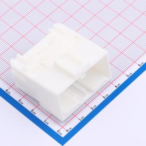 2005330-1商品缩略图