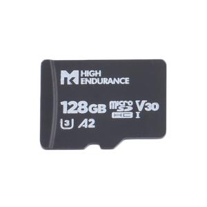MKUS128G-CGT2商品缩略图