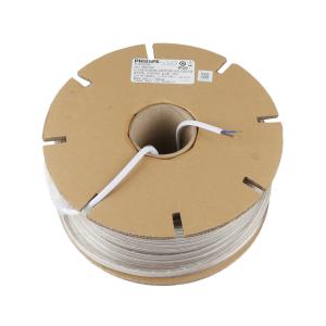 929002625801商品缩略图