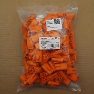 LCB50-F商品缩略图