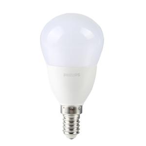 恒亮型LED小球泡真彩版6.5W