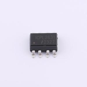 ICPL2631SM商品缩略图