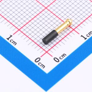 YZP0248-20088-01商品缩略图