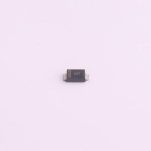 SMF43A商品缩略图