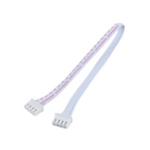 LDR254-246826-200-4P商品缩略图