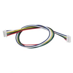 LDS125-157128-200-6P商品缩略图