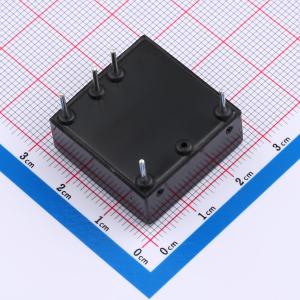 TURB2403YMD-15WR3商品缩略图