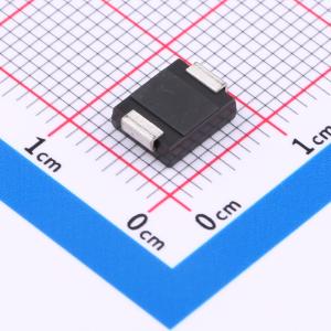 5.0SMDJ12CA商品缩略图