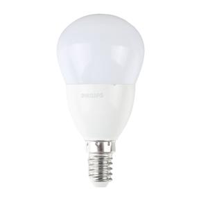 929002975409商品缩略图