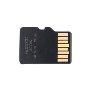 SDSDQAD-016G-MK商品缩略图