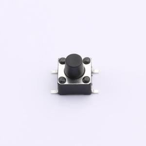 ZX-QC66-6.5TP商品缩略图